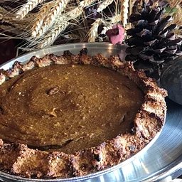 Thanksgiving Buffet at GreenFare
