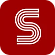 Savoy Theatre