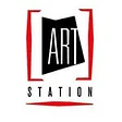ART Station Theatre