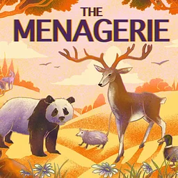 The Menagerie