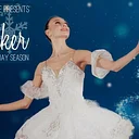 The Nutcracker