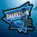 SharkCon 2026
