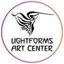 Lightforms Art Center