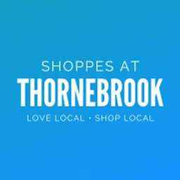 Shoppes at Thornebrook