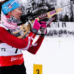 2026 US Biathlon On-Snow International Team Trials
