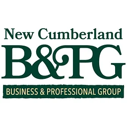New Cumberland B&PG