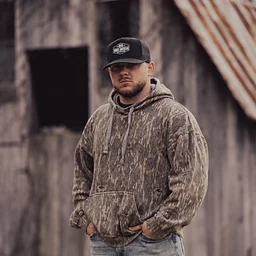 Wyatt Putman