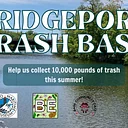 Trash Bash