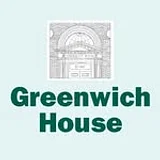 Greenwich House