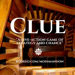 Clue