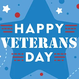 Veterans Play Free