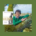 Ashley Wright McIntyre Lecture featuring Isabella Tree