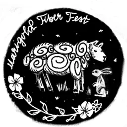 Marigold Fiber Fest