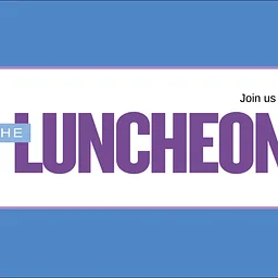 The Luncheon