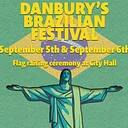 Danbury’s Brazilian Festival