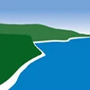 Palos Verdes Peninsula Land Conservancy