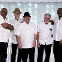 Swampscott Free Concert: Squezebox Stompers