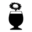 Lucchesi's Beer Garden