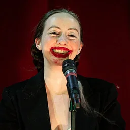 Alex Tatarsky