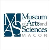 Museum of Arts and Sciences