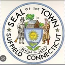 King House Museum logo