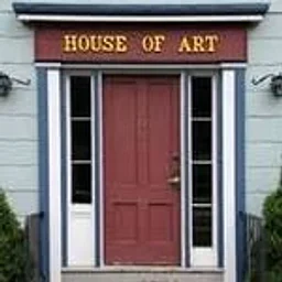 Monson Arts Council