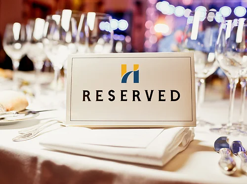 Quinceañera Celebration