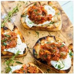 CHEF’S WEEKEND ADITIONAL WORKSHOP SERIES w/ ALEXANDRA WITTERS | AUGUST 27TH at 6PM, $75 PER PERSON