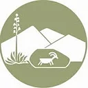 Friends Of The Desert