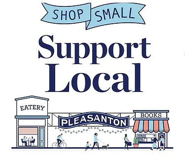 Small Business Saturday