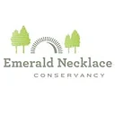Emerald Necklace