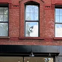 Claire Oliver Gallery