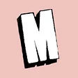 Maxine's Cafe