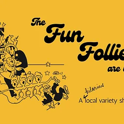 The Fun Follies