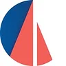 Houston Maritime Center and Museum