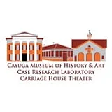 Cayuga Museum of History & Art