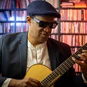 Raul Midón
