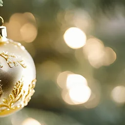 2026 Holiday Homes Tour & Luncheon