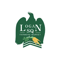 Logan Square Farmers Market