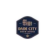 Dade City Brew House