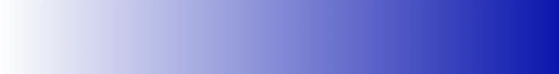 Gilmer Arts Playhouse