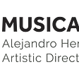 Musica Viva NY