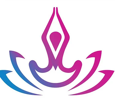 El Descanso: Yoga at MOLAA