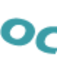 Ocean Villas