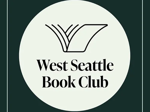 Silent Reading Happy Hour