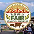 Page Valley Fairgrounds