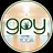 Greener Postures Yoga