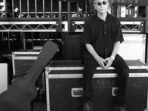 Evans & Raney, Joel Rafael, Gayle Skidmore | Acoustic Evenings