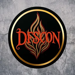 DFSCON 2026