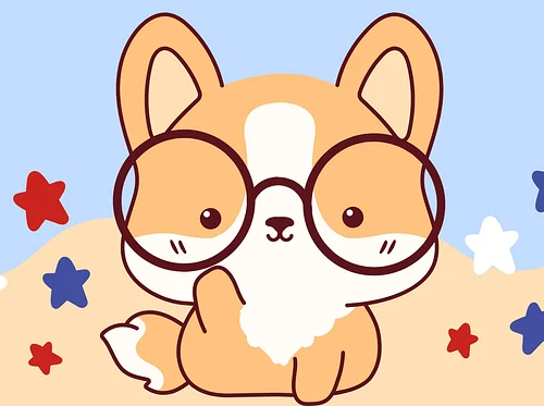 Libraries closed for Veteran’s Day